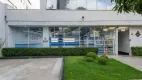 Foto 7 de Ponto Comercial à venda, 366m² em Santa Lúcia, Belo Horizonte