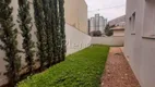 Foto 43 de Sobrado com 3 Quartos à venda, 276m² em Jardim Alto da Boa Vista, Valinhos