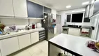 Foto 8 de Apartamento com 3 Quartos à venda, 146m² em Gonzaga, Santos