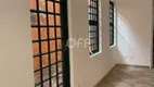 Foto 4 de Sobrado com 3 Quartos para venda ou aluguel, 254m² em Taquaral, Campinas