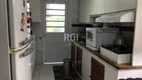 Foto 4 de Casa com 4 Quartos à venda, 220m² em Restinga, Porto Alegre