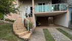 Foto 20 de Casa de Condomínio com 3 Quartos à venda, 180m² em Engordadouro, Jundiaí