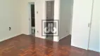 Foto 6 de Sala Comercial à venda, 25m² em Tijuca, Rio de Janeiro