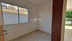 Foto 3 de Casa de Condomínio com 3 Quartos à venda, 220m² em Jardim Magnólias, Araraquara