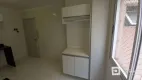 Foto 4 de Apartamento com 2 Quartos à venda, 54m² em Água Branca, Piracicaba