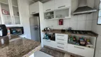 Foto 4 de Apartamento com 3 Quartos à venda, 64m² em Centro, Florianópolis