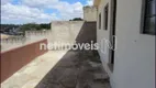 Foto 2 de Casa com 1 Quarto à venda, 60m² em Parque Sao Pedro Venda Nova, Belo Horizonte