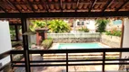 Foto 9 de Casa de Condomínio com 6 Quartos à venda, 503m² em Freguesia- Jacarepaguá, Rio de Janeiro