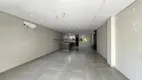 Foto 4 de Ponto Comercial para alugar, 90m² em Vila Suzana, São Paulo