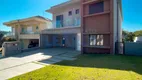 Foto 4 de Casa de Condomínio com 4 Quartos à venda, 372m² em Alphaville, Santana de Parnaíba