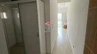 Foto 16 de Sobrado com 5 Quartos à venda, 312m² em Vila Assuncao, Santo André