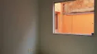 Foto 5 de Casa com 3 Quartos à venda, 79m² em Jardim dos Comerciários, Belo Horizonte