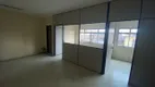 Foto 10 de Sala Comercial para alugar, 40m² em Jardim Tranquilidade, Guarulhos