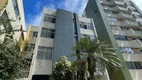 Foto 11 de Apartamento com 4 Quartos à venda, 260m² em Ondina, Salvador