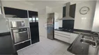 Foto 22 de Apartamento com 3 Quartos para alugar, 134m² em Vila Padre Bento, Itu