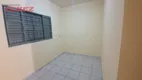 Foto 6 de Casa com 2 Quartos à venda, 190m² em Jardim Vale do Cedro, Londrina