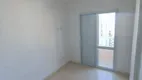 Foto 10 de Apartamento com 3 Quartos à venda, 118m² em Aviação, Praia Grande