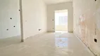 Foto 2 de Apartamento com 1 Quarto à venda, 51m² em Aviação, Praia Grande