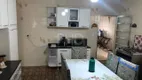 Foto 16 de Lote/Terreno à venda, 599m² em Baeta Neves, São Bernardo do Campo