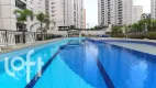 Foto 23 de Apartamento com 3 Quartos à venda, 116m² em Vila Andrade, São Paulo