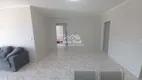 Foto 18 de Apartamento com 3 Quartos à venda, 105m² em Vila Tupi, Praia Grande