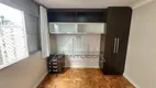 Foto 12 de Apartamento com 3 Quartos para venda ou aluguel, 100m² em Bela Vista, São Paulo