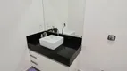 Foto 13 de Casa com 3 Quartos à venda, 150m² em Piracicamirim, Piracicaba