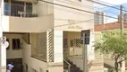 Foto 2 de Apartamento com 3 Quartos à venda, 138m² em Centro, São José do Rio Preto