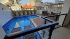 Foto 11 de Apartamento com 2 Quartos à venda, 114m² em Vila Operaria, Itajaí