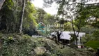 Foto 3 de Casa com 3 Quartos à venda, 110m² em Costeira da Armacao, Governador Celso Ramos