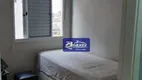 Foto 14 de Apartamento com 2 Quartos à venda, 45m² em Cocaia, Guarulhos