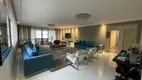Foto 42 de Apartamento com 4 Quartos à venda, 310m² em Santa Cecília, São Paulo