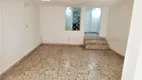 Foto 14 de Casa com 3 Quartos à venda, 350m² em Centro, Manaus