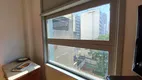 Foto 18 de Apartamento com 3 Quartos à venda, 95m² em Santa Cecília, São Paulo