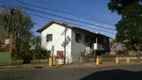 Foto 4 de Casa com 5 Quartos à venda, 154m² em Bela Vista, Caxias do Sul