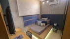 Foto 9 de Apartamento com 3 Quartos à venda, 91m² em Graciosa - Orla 14 , Palmas