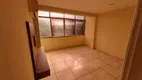 Foto 2 de Apartamento com 2 Quartos à venda, 86m² em Maria da Graça, Rio de Janeiro