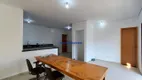 Foto 8 de Sobrado com 2 Quartos à venda, 94m² em Aparecida, Santos