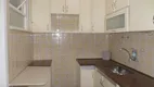 Foto 25 de Apartamento com 3 Quartos para alugar, 95m² em Santo Antônio, Belo Horizonte