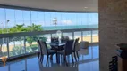 Foto 21 de Apartamento com 4 Quartos à venda, 350m² em Praia de Itaparica, Vila Velha