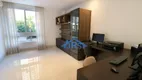 Foto 23 de Casa de Condomínio com 5 Quartos à venda, 800m² em Umuarama, Osasco