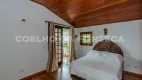 Foto 22 de Casa de Condomínio com 3 Quartos à venda, 191m² em Alphaville Residencial 4, Santana de Parnaíba