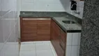 Foto 7 de Casa com 3 Quartos à venda, 77m² em Várzea, Recife