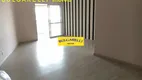 Foto 18 de Apartamento com 4 Quartos à venda, 122m² em Jardim Bonfiglioli, Jundiaí