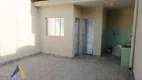 Foto 14 de Sobrado com 3 Quartos à venda, 178m² em Umuarama, Osasco