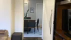 Foto 8 de Apartamento com 3 Quartos à venda, 96m² em Vila Prel, São Paulo