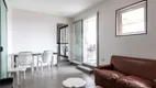 Foto 24 de Apartamento com 1 Quarto à venda, 78m² em Vila Olímpia, São Paulo