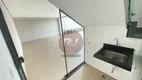 Foto 4 de Casa com 3 Quartos à venda, 204m² em Universitário, Londrina