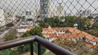 Foto 6 de Apartamento com 1 Quarto à venda, 36m² em Vila Clementino, São Paulo