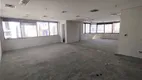 Foto 7 de Sala Comercial para alugar, 128m² em Moema, São Paulo